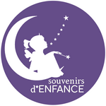 Souvenirs d'Enfance