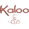 Kaloo